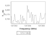 1333-c1-20_0:2mm_137.9_ori_0.png