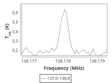 1333-c1-20_0:2mm_137.9_ori_1.png