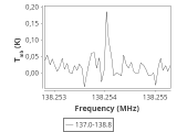 1333-c1-20_0:2mm_137.9_ori_2.png