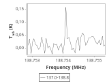 1333-c1-20_0:2mm_137.9_ori_3.png