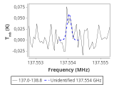 1333-c1-20_0:2mm_137.9_red_0.png