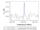 1333-c1-20_0:2mm_137.9_red_3.png