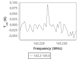 1333-c1-20_0:2mm_144.1_ori_1.png