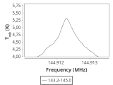 1333-c1-20_0:2mm_144.1_ori_6.png