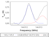 1333-c1-20_0:2mm_144.1_red_6.png