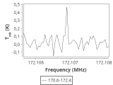 1333-c1-20_0:2mm_171.5_ori_0.png