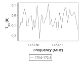 1333-c1-20_0:2mm_171.5_ori_1.png