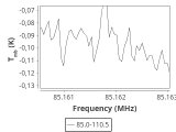 1333-c1-20_0:3mm_ori_0.png