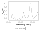 1333-c1-20_0:3mm_ori_10.png