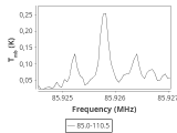 1333-c1-20_0:3mm_ori_11.png