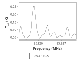 1333-c1-20_0:3mm_ori_12.png