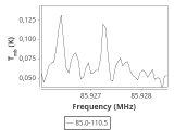 1333-c1-20_0:3mm_ori_13.png