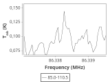 1333-c1-20_0:3mm_ori_17.png