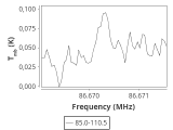 1333-c1-20_0:3mm_ori_20.png