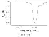 1333-c1-20_0:3mm_ori_29.png