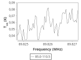 1333-c1-20_0:3mm_ori_30.png