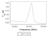 1333-c1-20_0:3mm_ori_32.png