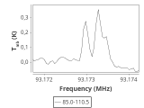 1333-c1-20_0:3mm_ori_38.png