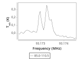 1333-c1-20_0:3mm_ori_39.png