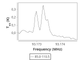 1333-c1-20_0:3mm_ori_40.png