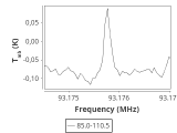 1333-c1-20_0:3mm_ori_41.png