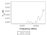 1333-c1-20_0:3mm_ori_43.png