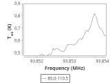 1333-c1-20_0:3mm_ori_44.png