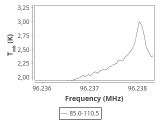 1333-c1-20_0:3mm_ori_47.png