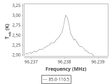 1333-c1-20_0:3mm_ori_48.png