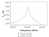 1333-c1-20_0:3mm_ori_49.png