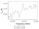 1333-c1-20_0:3mm_ori_5.png