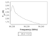 1333-c1-20_0:3mm_ori_50.png