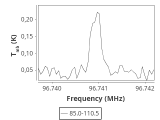 1333-c1-20_0:3mm_ori_55.png