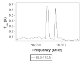 1333-c1-20_0:3mm_ori_57.png