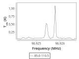 1333-c1-20_0:3mm_ori_59.png