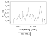 1333-c1-20_0:3mm_ori_6.png