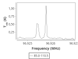 1333-c1-20_0:3mm_ori_60.png