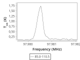 1333-c1-20_0:3mm_ori_65.png