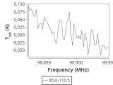 1333-c1-20_0:3mm_ori_67.png