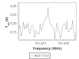 1333-c1-20_0:3mm_ori_69.png