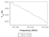 1333-c1-20_0:3mm_ori_71.png