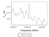 1333-c1-20_0:3mm_ori_73.png