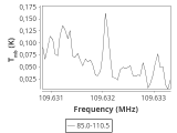 1333-c1-20_0:3mm_ori_75.png