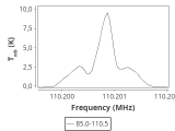 1333-c1-20_0:3mm_ori_78.png