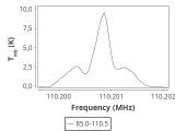 1333-c1-20_0:3mm_ori_79.png