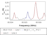 1333-c1-20_0:3mm_red_10.png