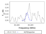 1333-c1-20_0:3mm_red_19.png