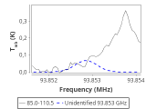 1333-c1-20_0:3mm_red_44.png