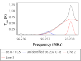 1333-c1-20_0:3mm_red_47.png