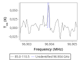 1333-c1-20_0:3mm_red_56.png